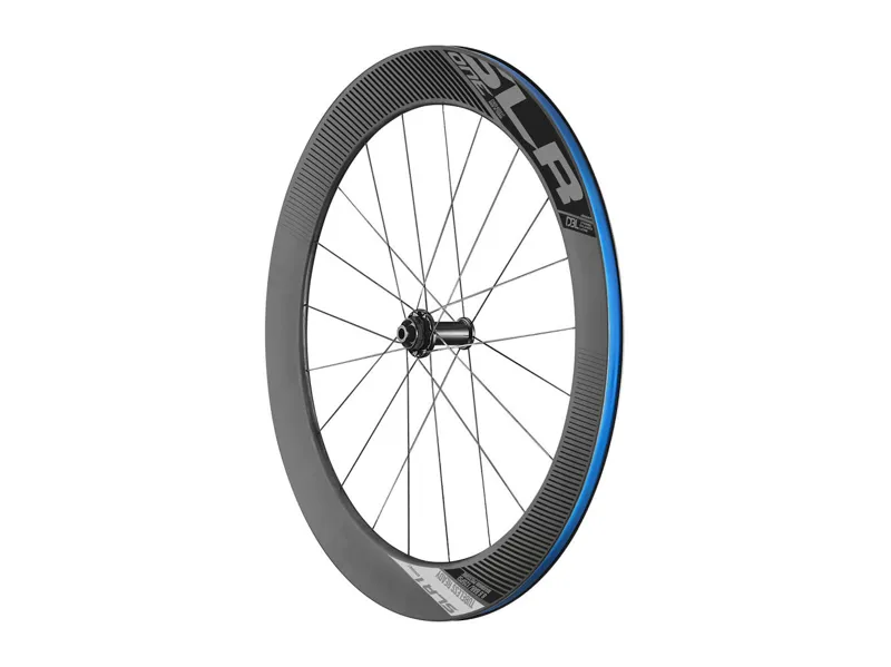 Giant slr 1 aero disc composite hotsell