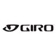 Shop all Giro products