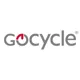 Shop all Gocycle products