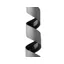 Enve Bar Tape in Grey