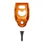 Hope Bosch Kiox Uni Stem Mount in Orange