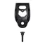 Hope Bosch Kiox Uni Stem Mount in Black