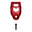 Hope Bosch Kiox Uni Stem Mount in Red