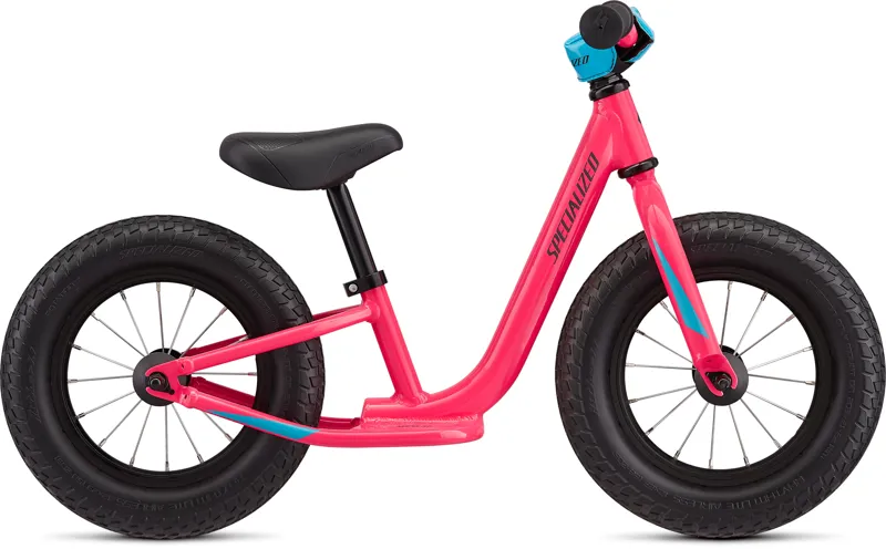 shifter drop bar