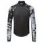 Altura Icon Long Sleeve Jersey in Black Mix