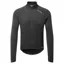 Altura Icon Long Sleeve Jersey in Carbon