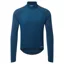 Altura Icon Long Sleeve Jersey in Navy