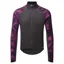 Altura Icon Long Sleeve Jersey in Pink Mix