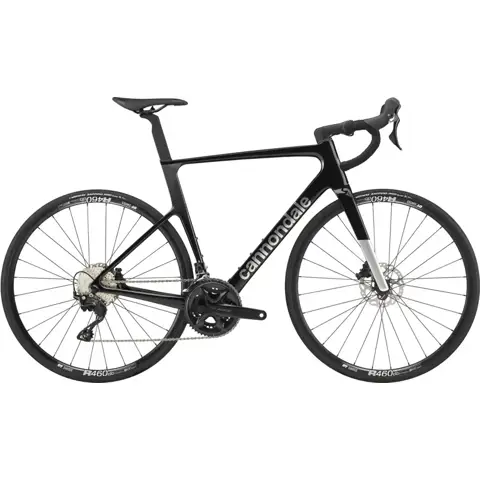 Cannondale men's bicycles sale