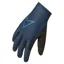Altura Kielder Unisex Trail Gloves in Blue