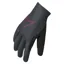 Altura Kielder Unisex Trail Gloves in Carbon/Pink
