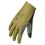 Altura Kielder Unisex Trail Gloves in Olive
