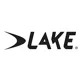 Shop all Lake products