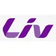 Shop all Liv products