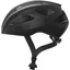 Abus Macator Helmet in Black