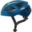 Abus Macator Helmet in Blue