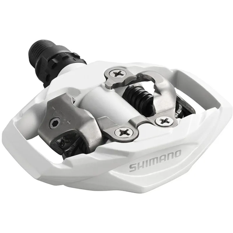 SHIMANO - コンドル s-l400.jpg