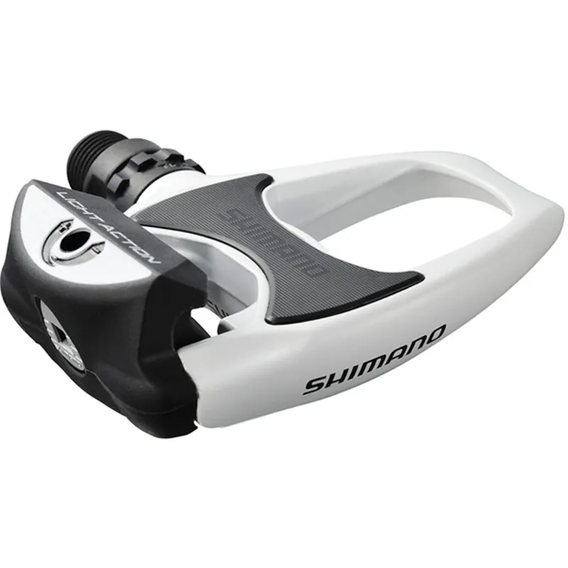 Shimano outlet pdr540 cleats