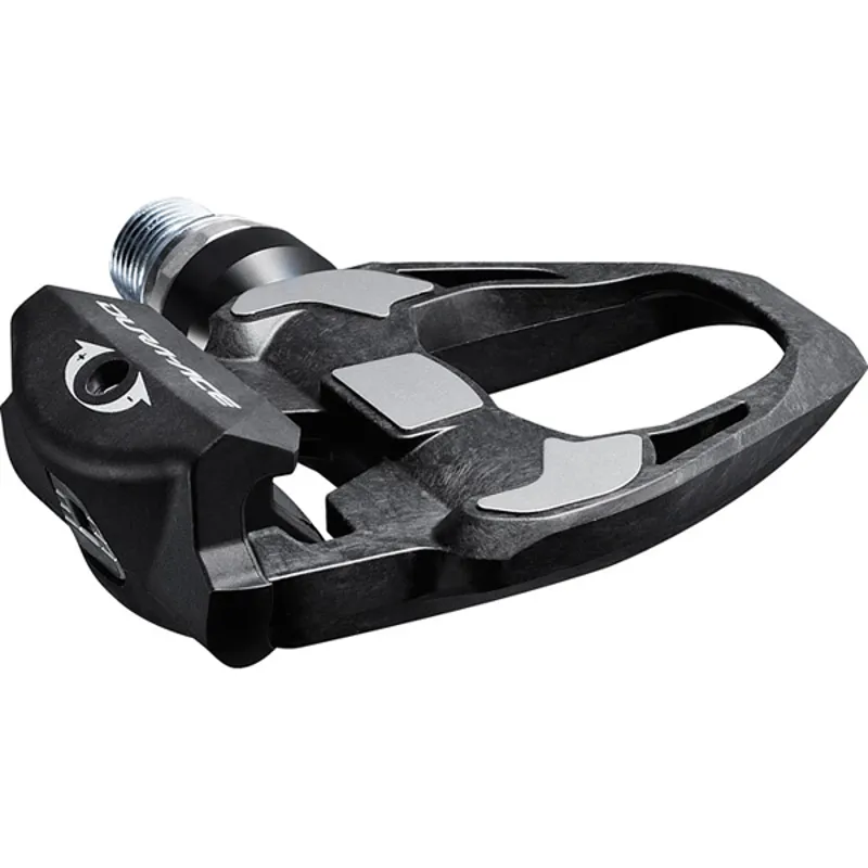 Shimano Dura Ace Road Cycling Components Cycle Revolution