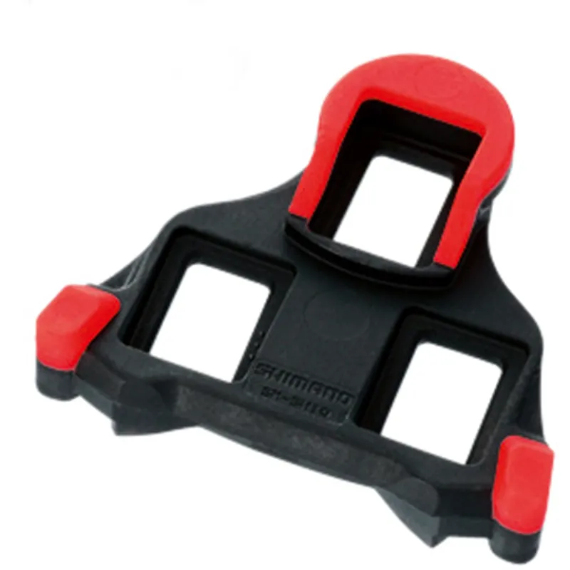 spd road cleats