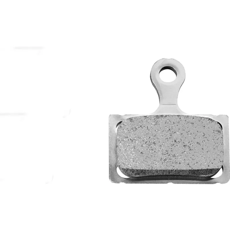 shimano k02s resin pads