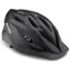 Madison Freewheel Helmet in Black