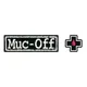 Shop all Muc-Off products