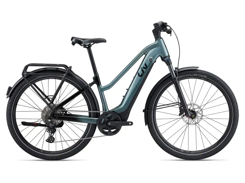 Liv beyond bikes hotsell
