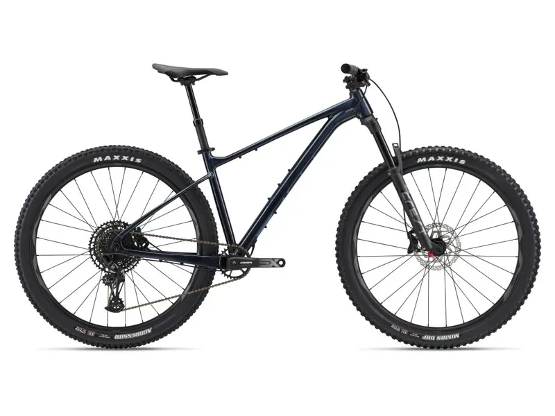 Talon 29 1 outlet
