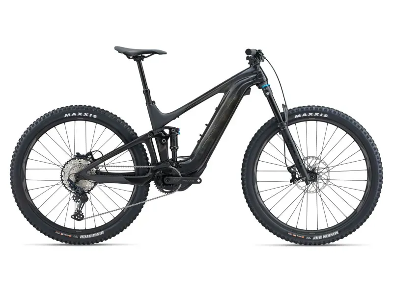 Giant trail bike deals