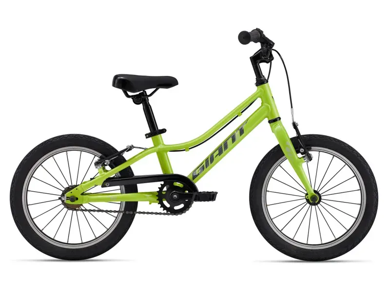 Hybrid bmx bike hotsell