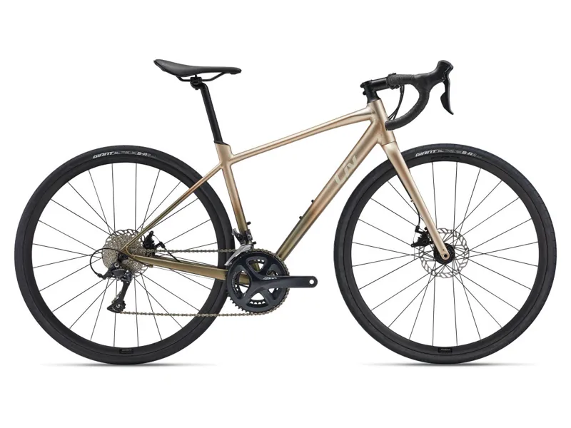 Liv avail bike online