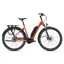 Giant - Expression E+ 1 - Electric Hybrid Bike in Matte Copper Coin