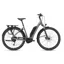 Giant - Expression E+ 2 - Electric Hybrid Bike in Matte Early Espresso