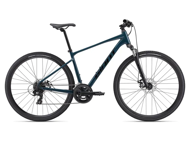 Giant 4 bike on sale