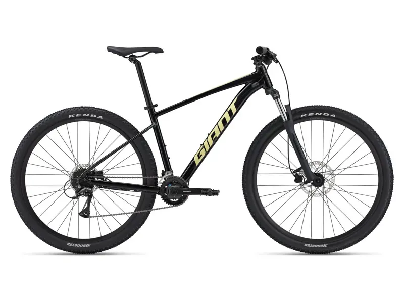 Talon 3 2021 discount