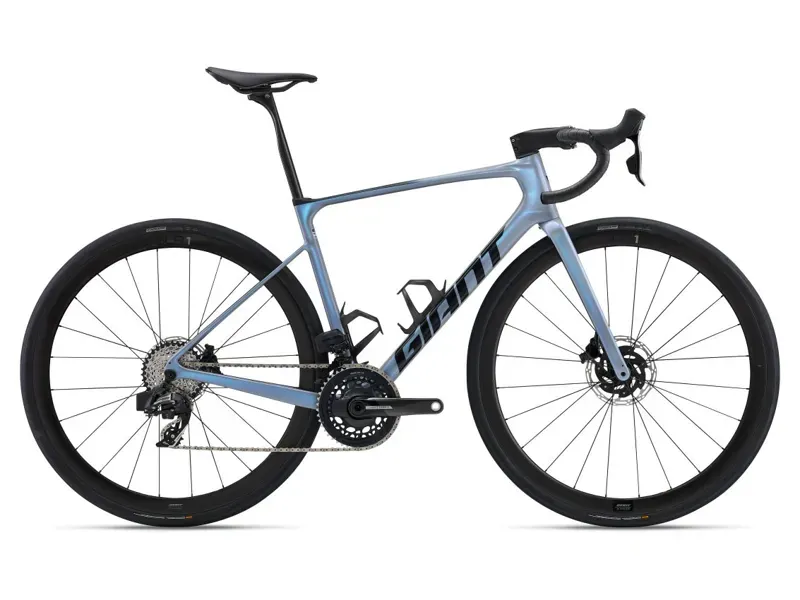 Road Bikes Mens Womens Road Bikes Cycle Revolution