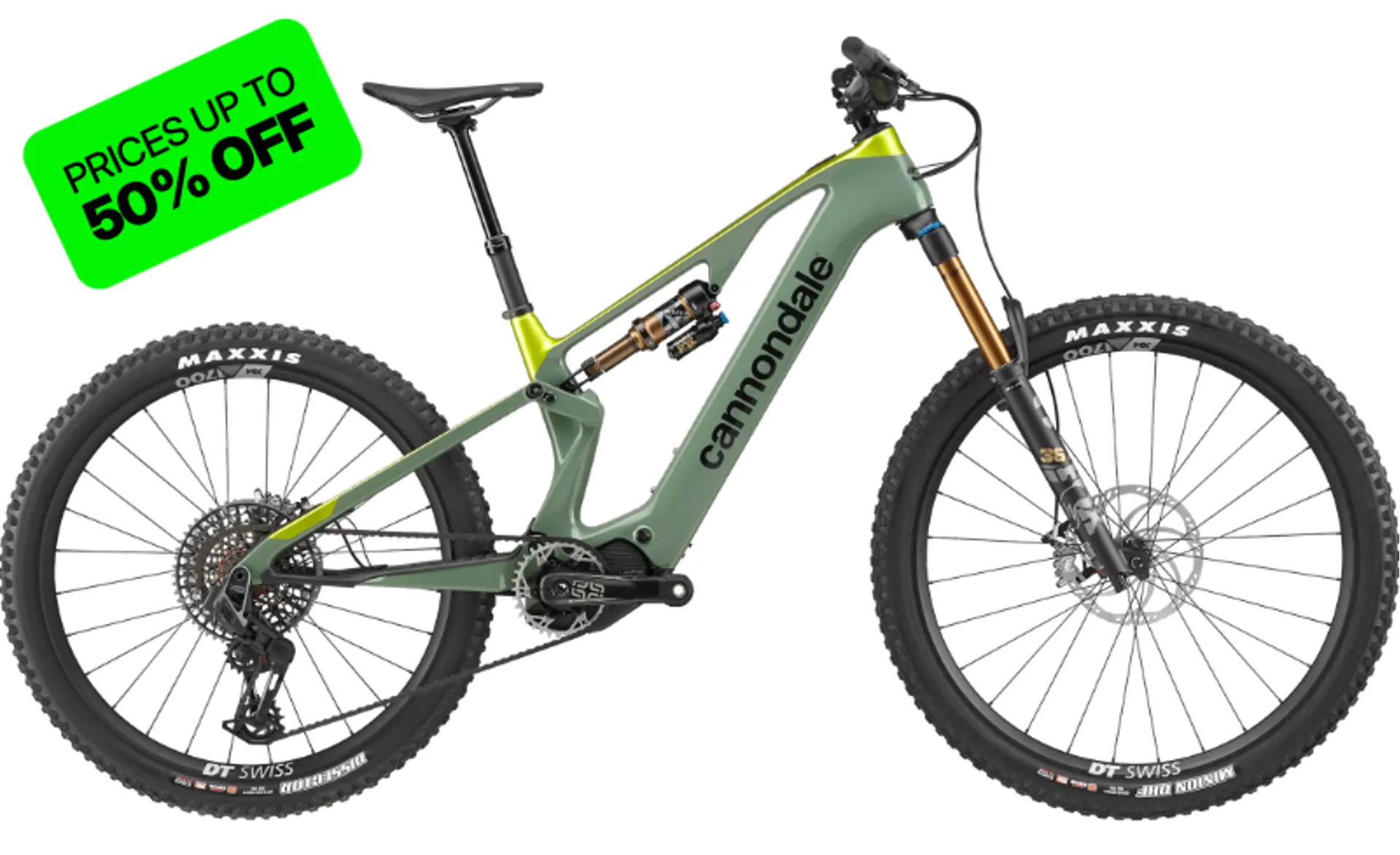 Cycle Revolution Premium Selection Deals Bikes Clothing Gear