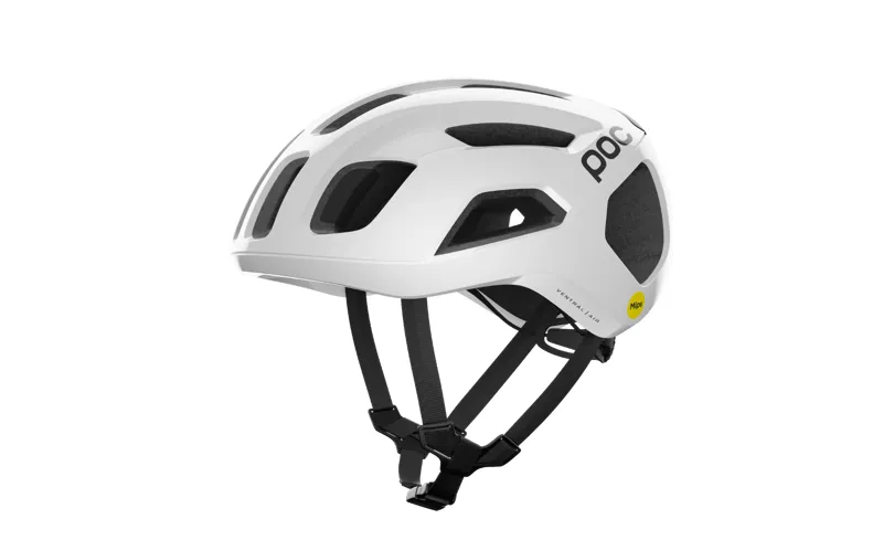 Helmets