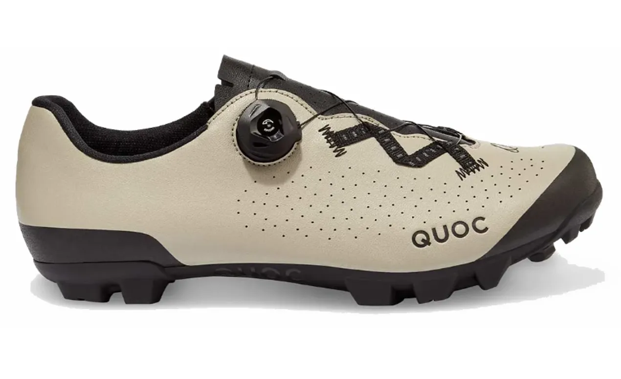Image of shoes