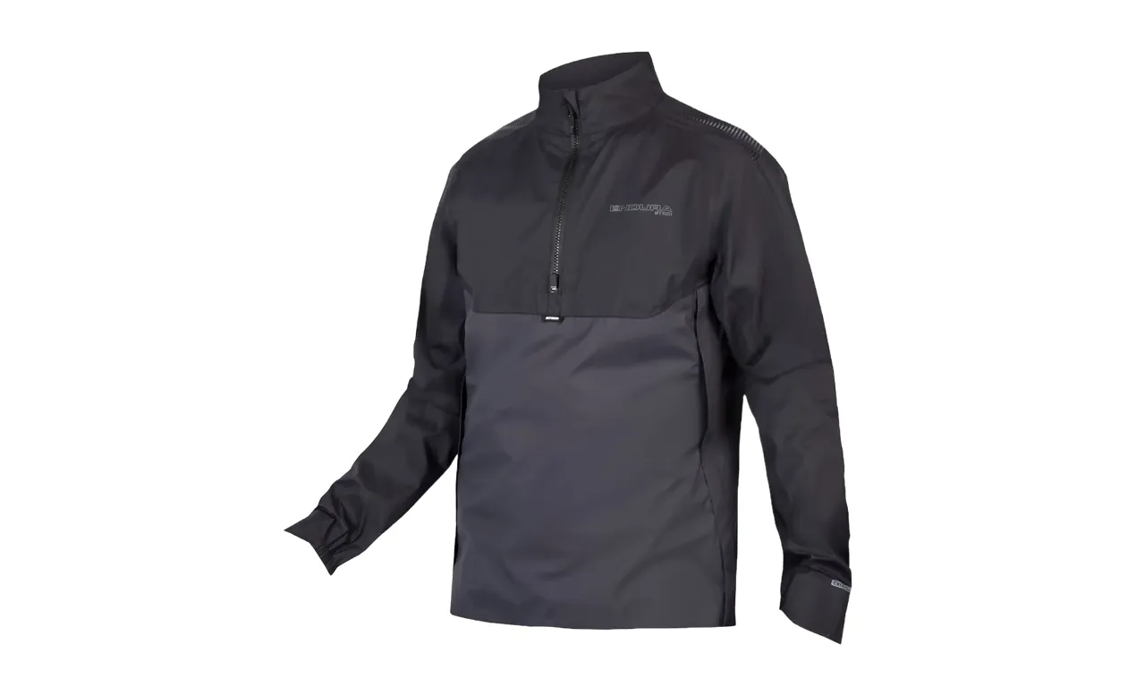 Image of cycling clothing