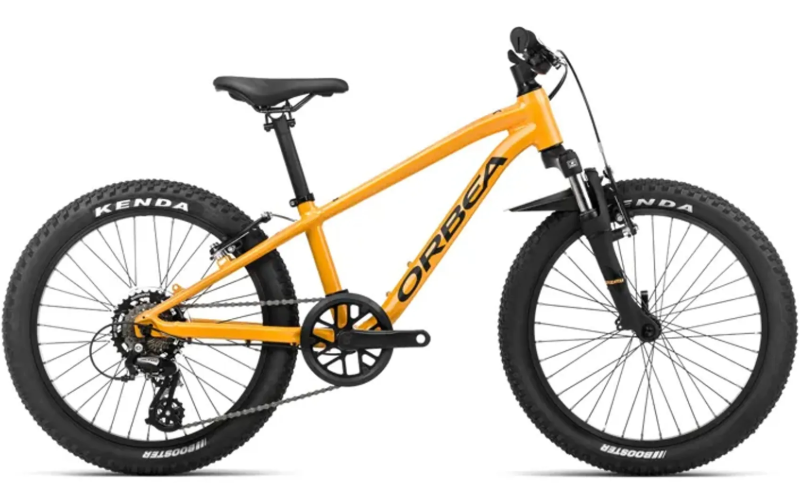 Kids Bikes