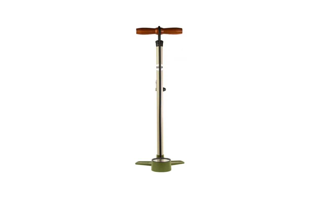 Image of cycling accessories