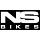 Shop all Ns Bikes products