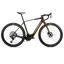 Orbea Denna M10i E-Road Bike In Caramel Carbon View/Golden Sand Gloss