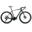 Orbea Denna M10i E-Road Bike In Escape Green Gloss/Foggy Matt