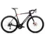 Orbea Gain M20i E-Road Bike In Fantasy Purple Carbon View Gloss/Orange Cloud Matt