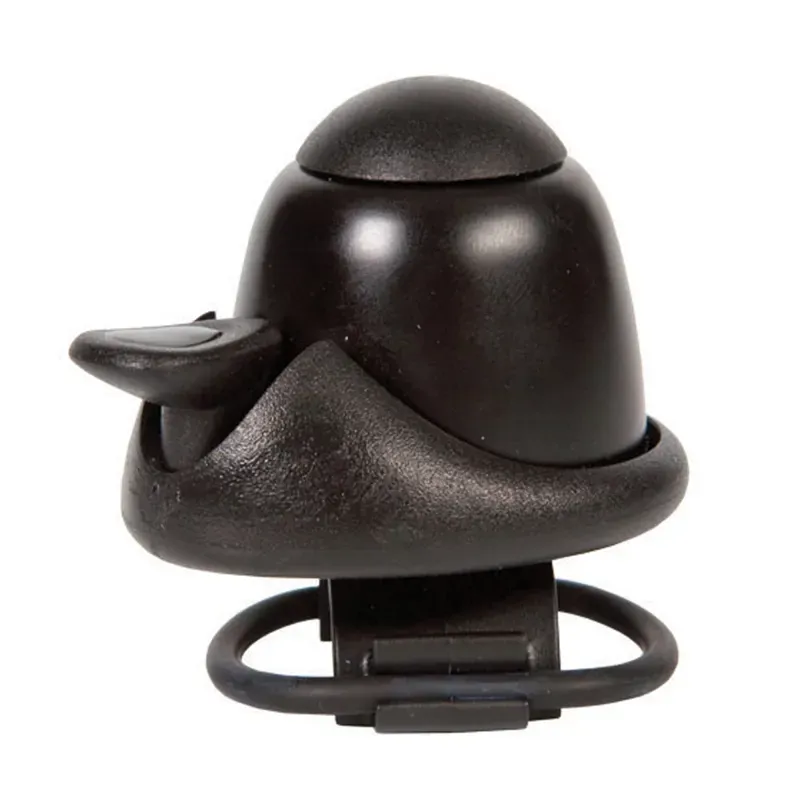 Widek bike bell online