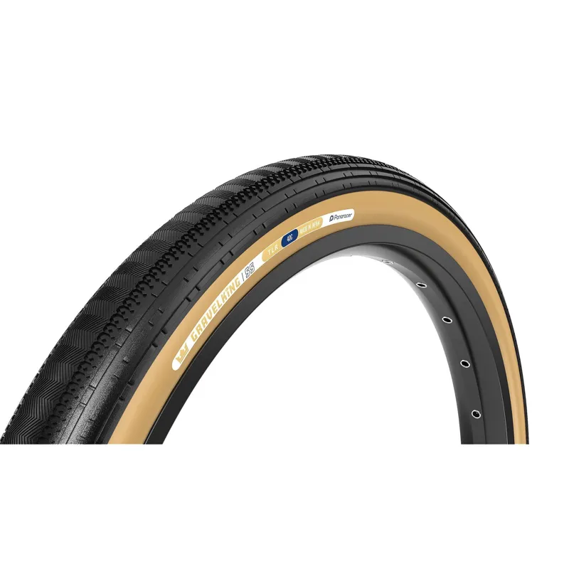 Tyres Tubes