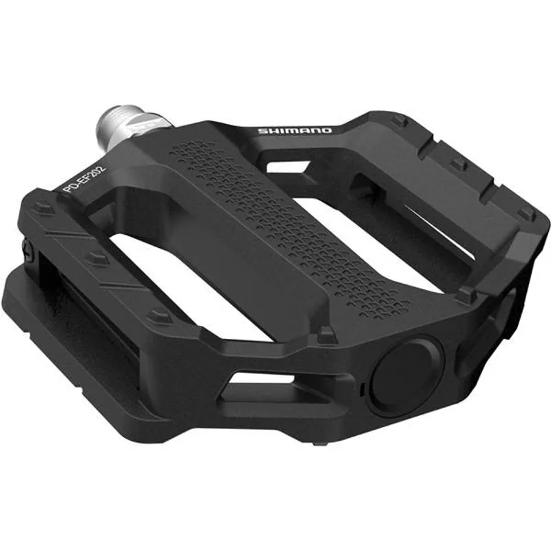 Shimano pd 9 pedals hotsell